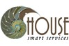 House Smart Services
